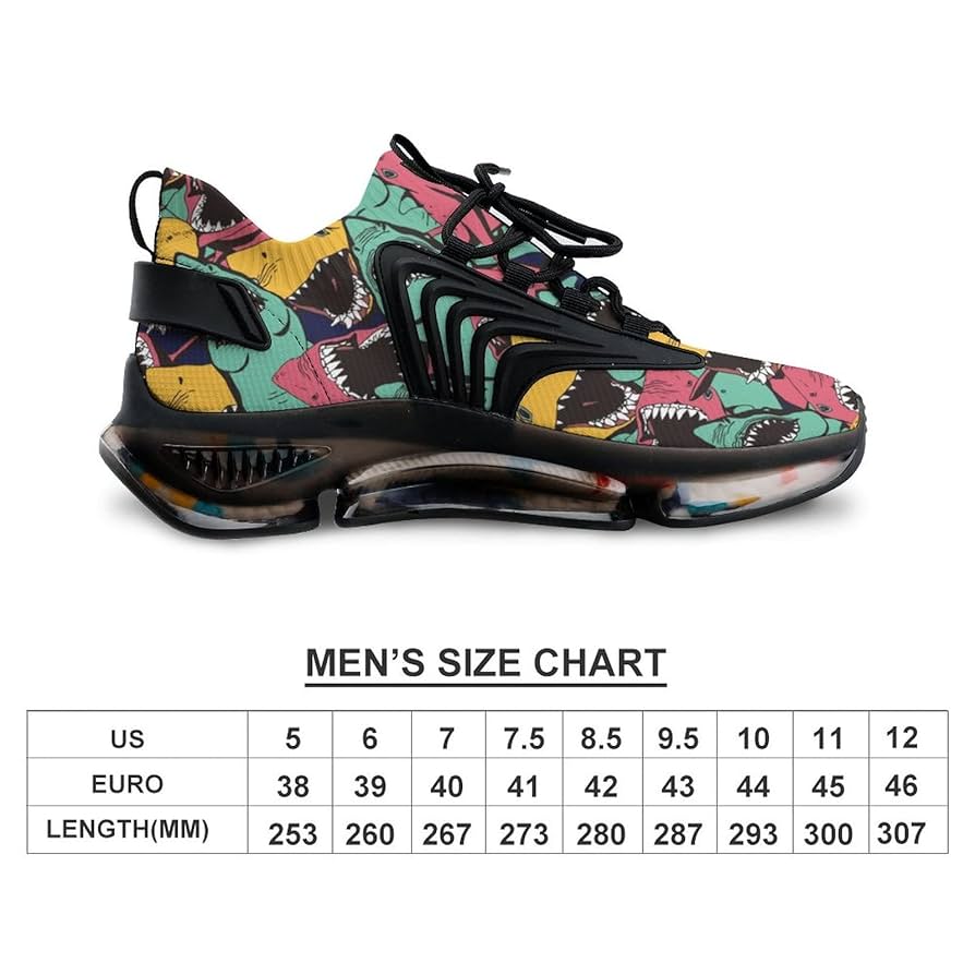 シューズ・靴 Shoebill アディダス オリジナルスより、光をモチーフにした新作