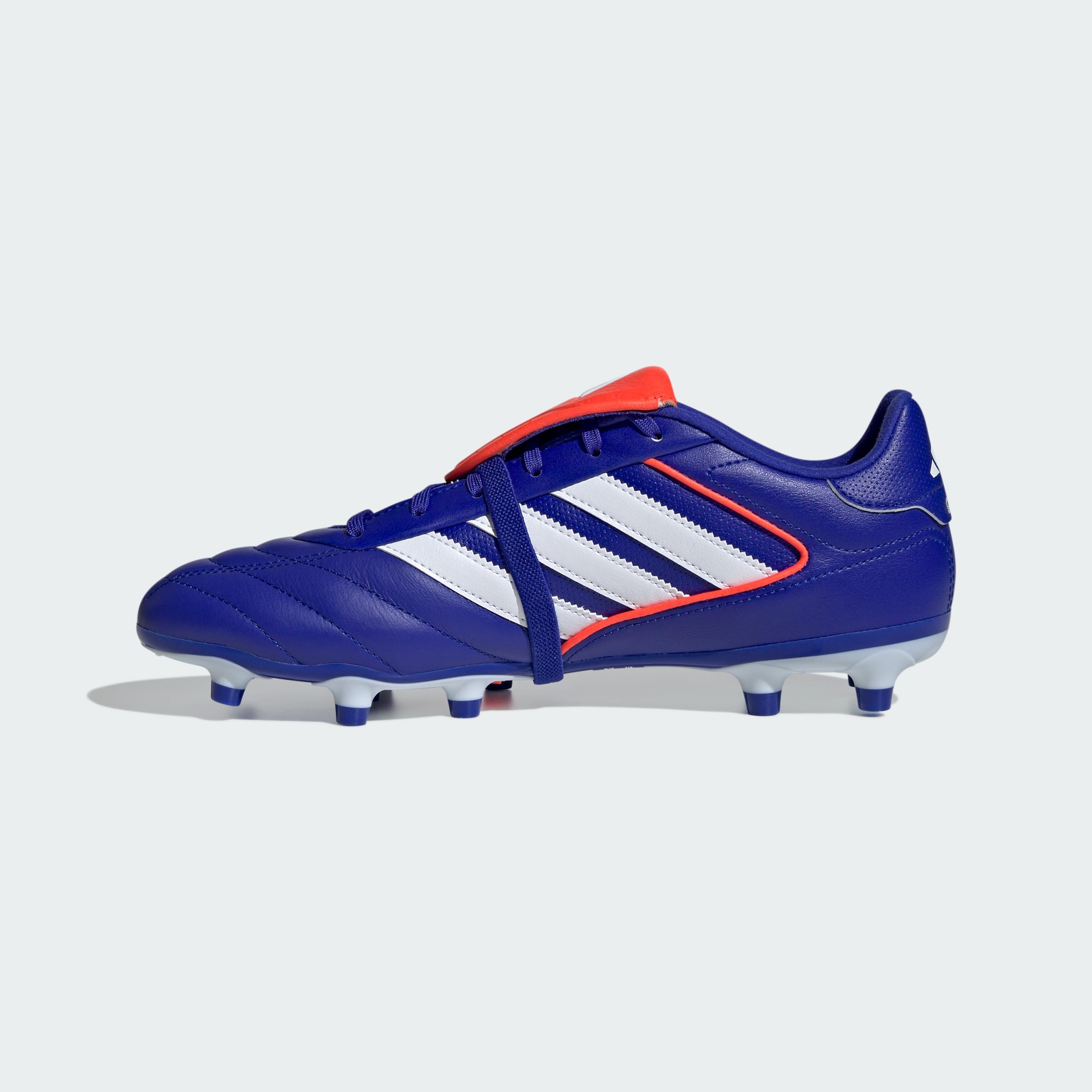 ADIDAS Uniseks Macbook ProZegarek