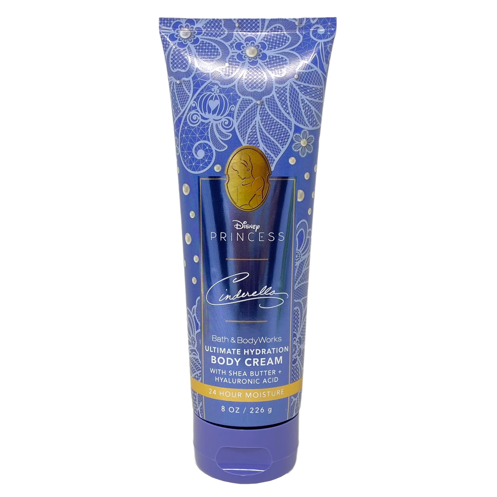 Amazon.com : Bath & Body Works Limited Edition Princess Collection