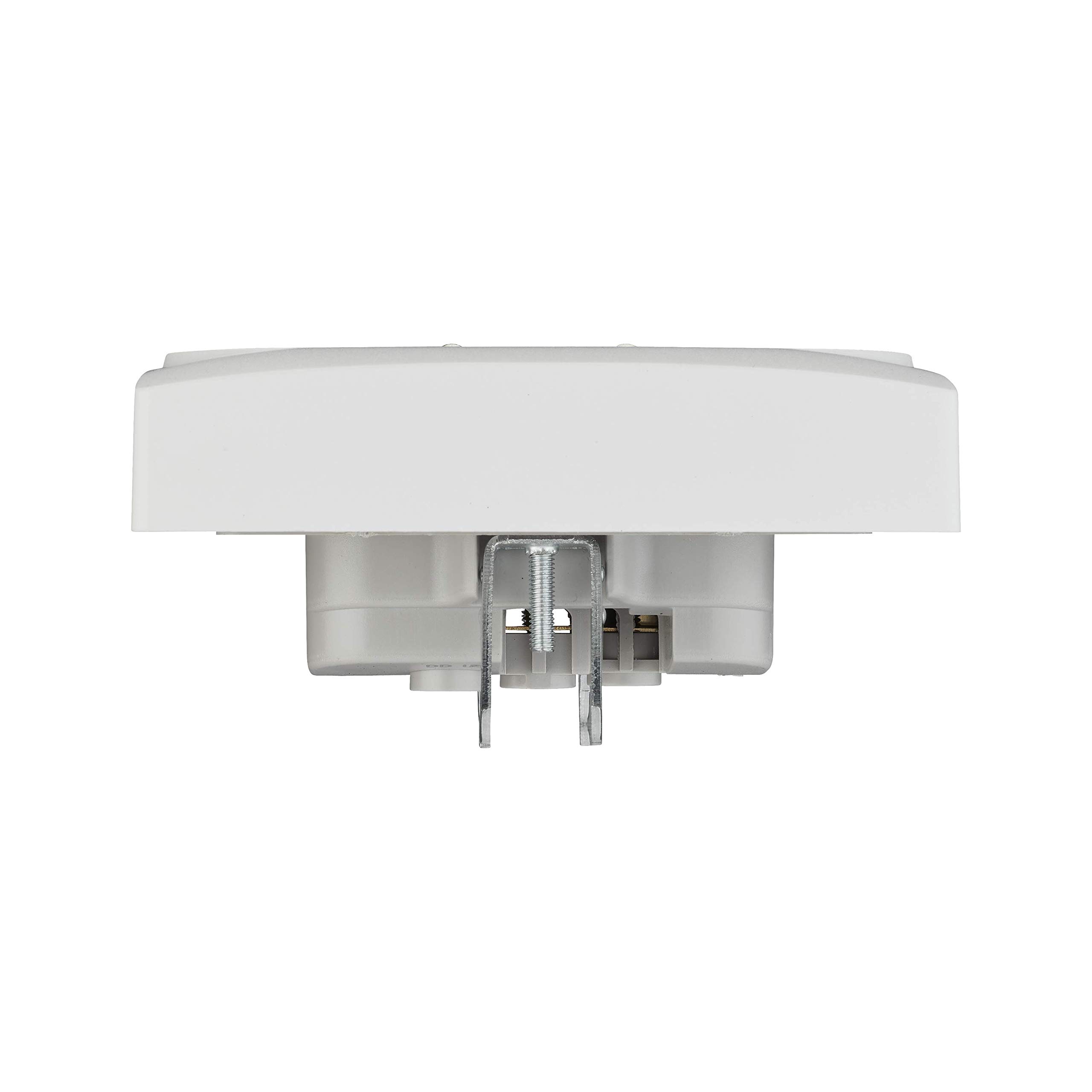 Presa A Doppia Parete Con Spina Commutata Twin 2 Italia