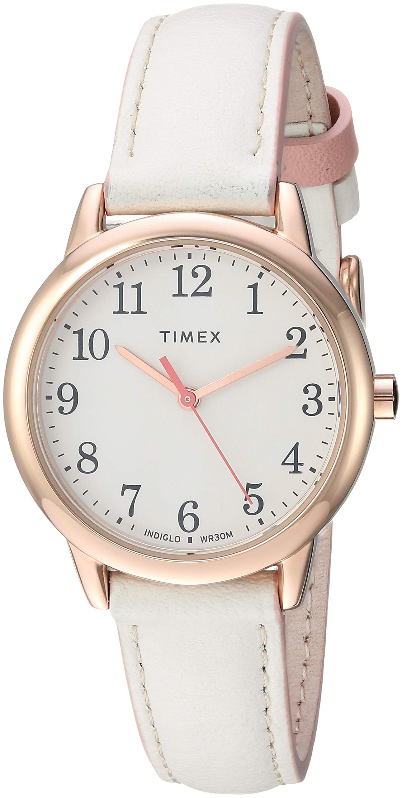 Timex Women's South Street Watch