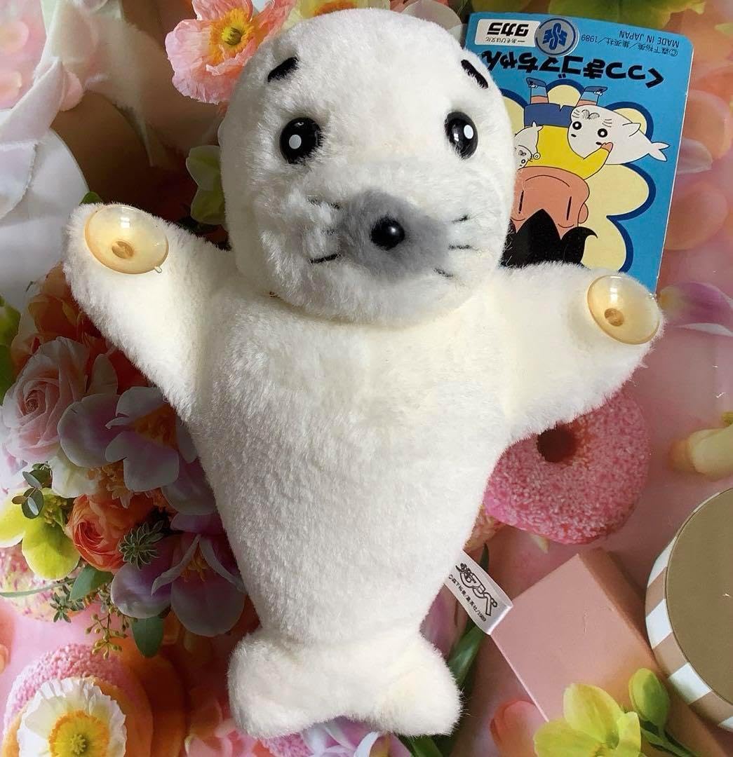 ムンちゃん 上海限定ちいかわ うさぎレトロ上海マスコット 日本未発売 ちい