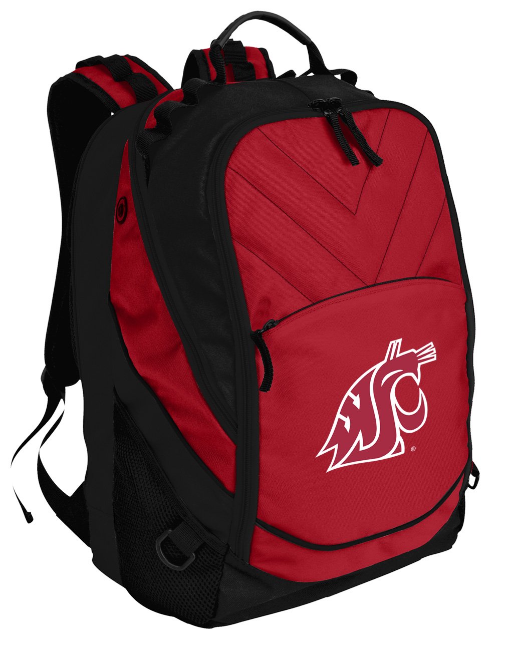 Broad Bay Washington State Backpack