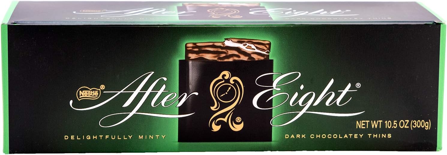 Mints ( 300G X 1 )