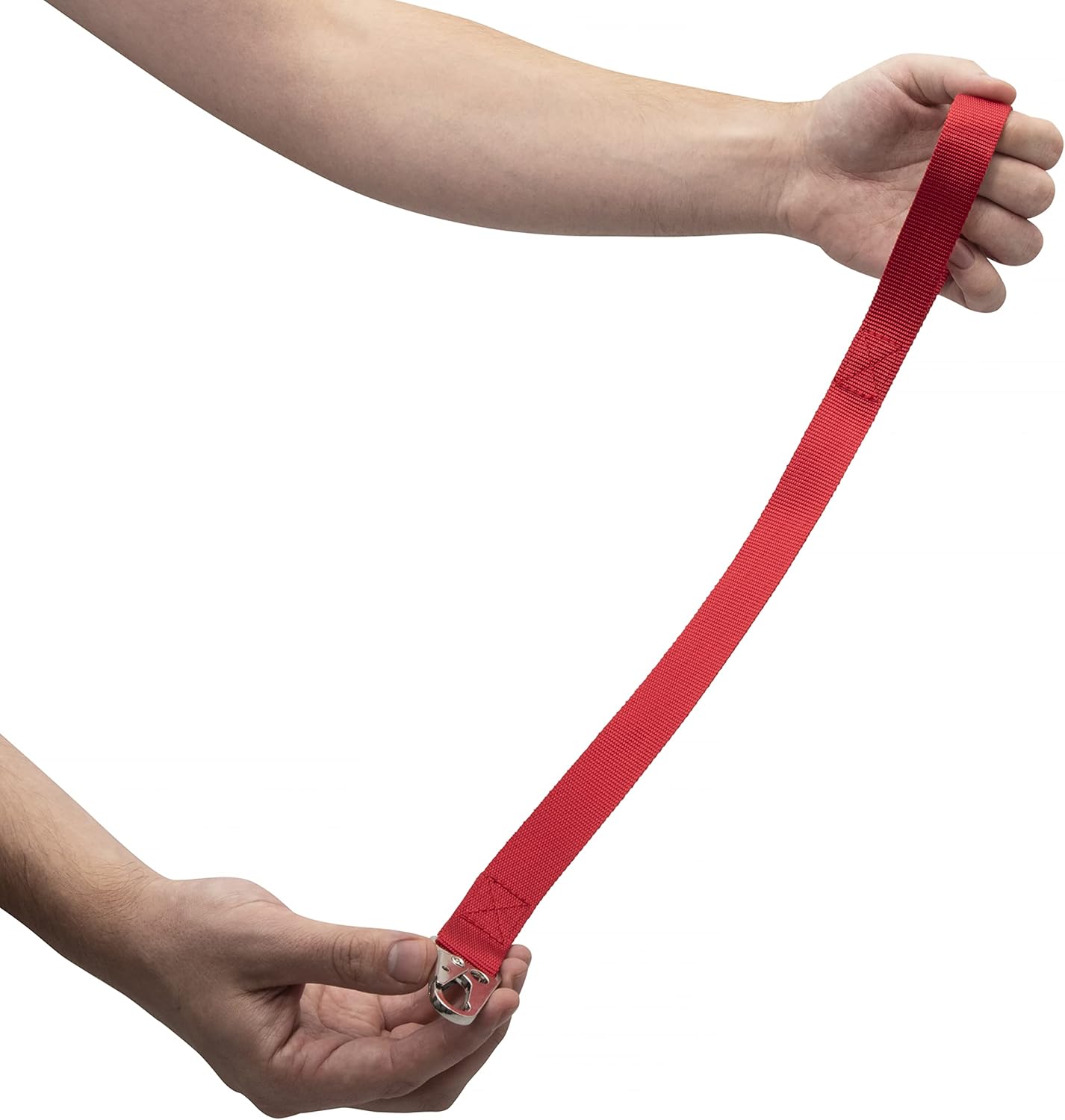 Trailer Door Caddy - Horse Trailer Grooming Bag - Complete with a Hanging Bucket Strap