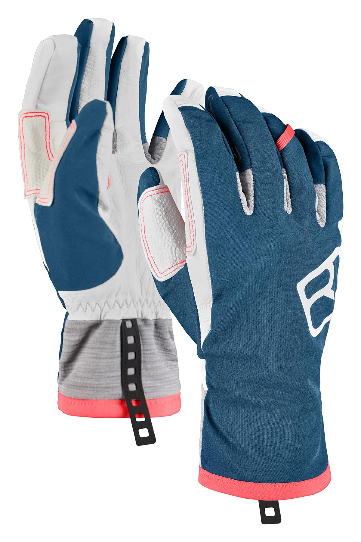 ORTOVOX Damen Tourhandschuh W Handschuhe