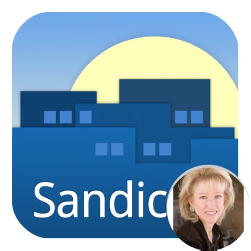 Patty Keck Mobile MLS - //medicalbooks.filipinodoctors.org