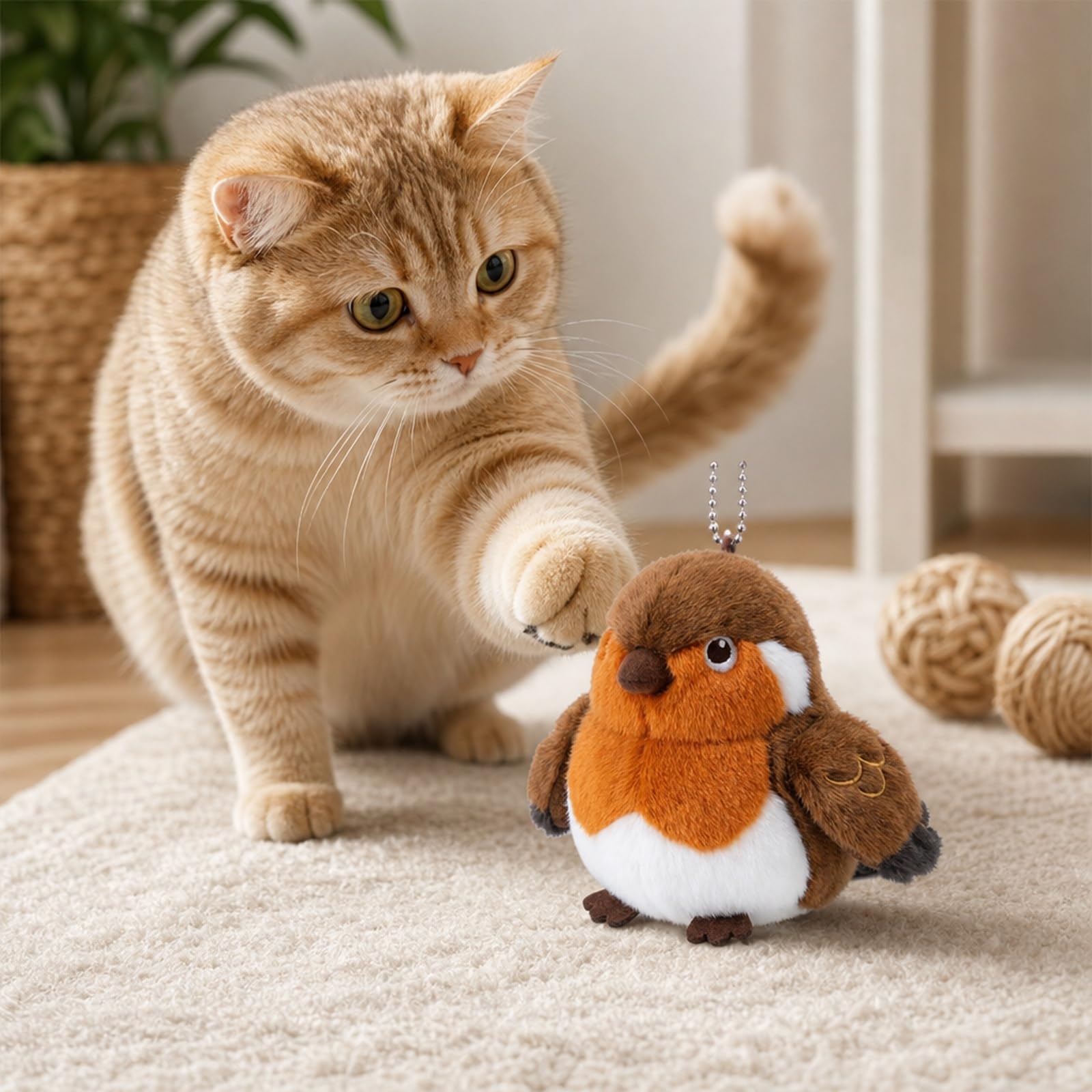 View 4