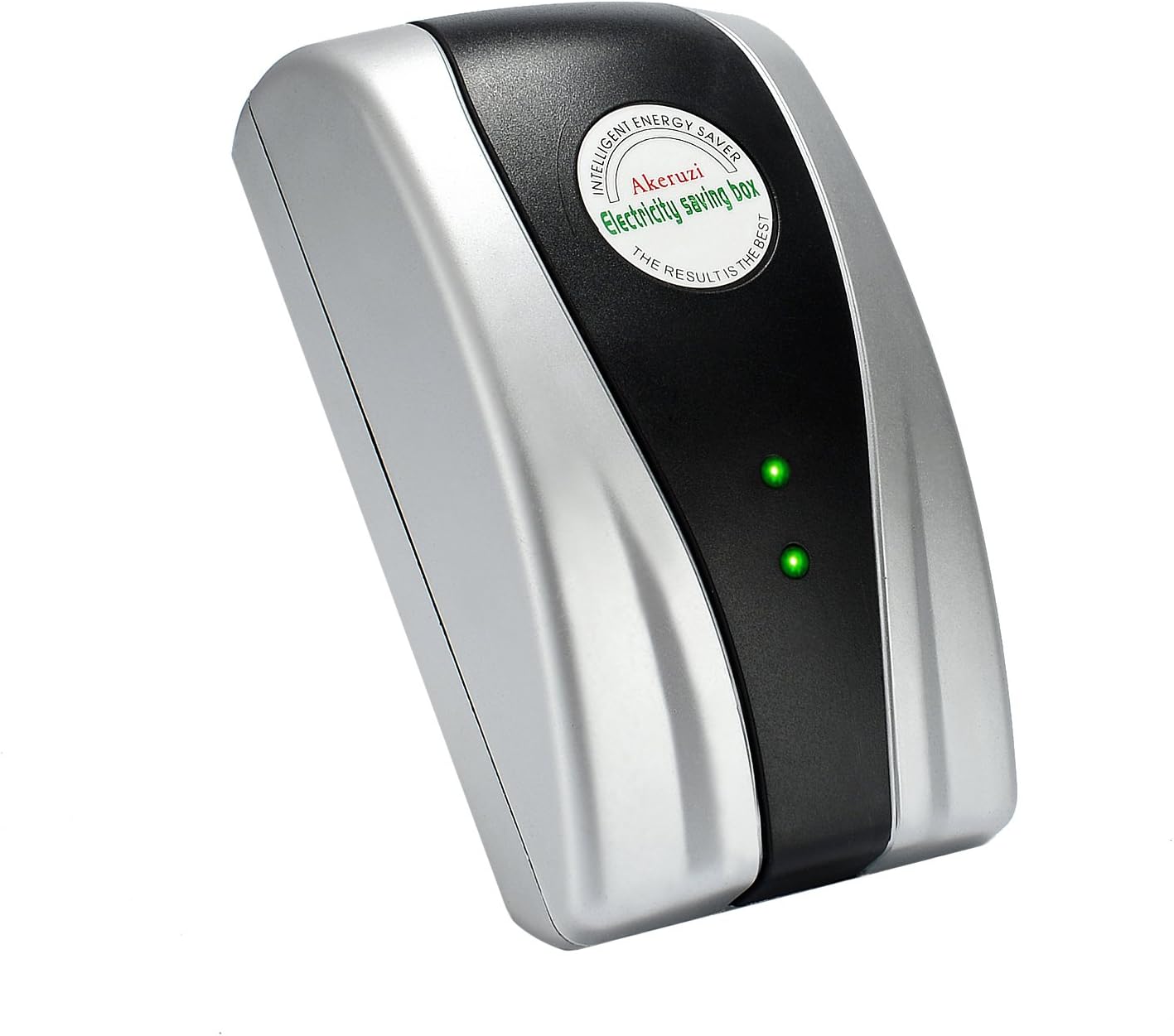 Home 30 KW Power Electricity Energy Saver Saving Box