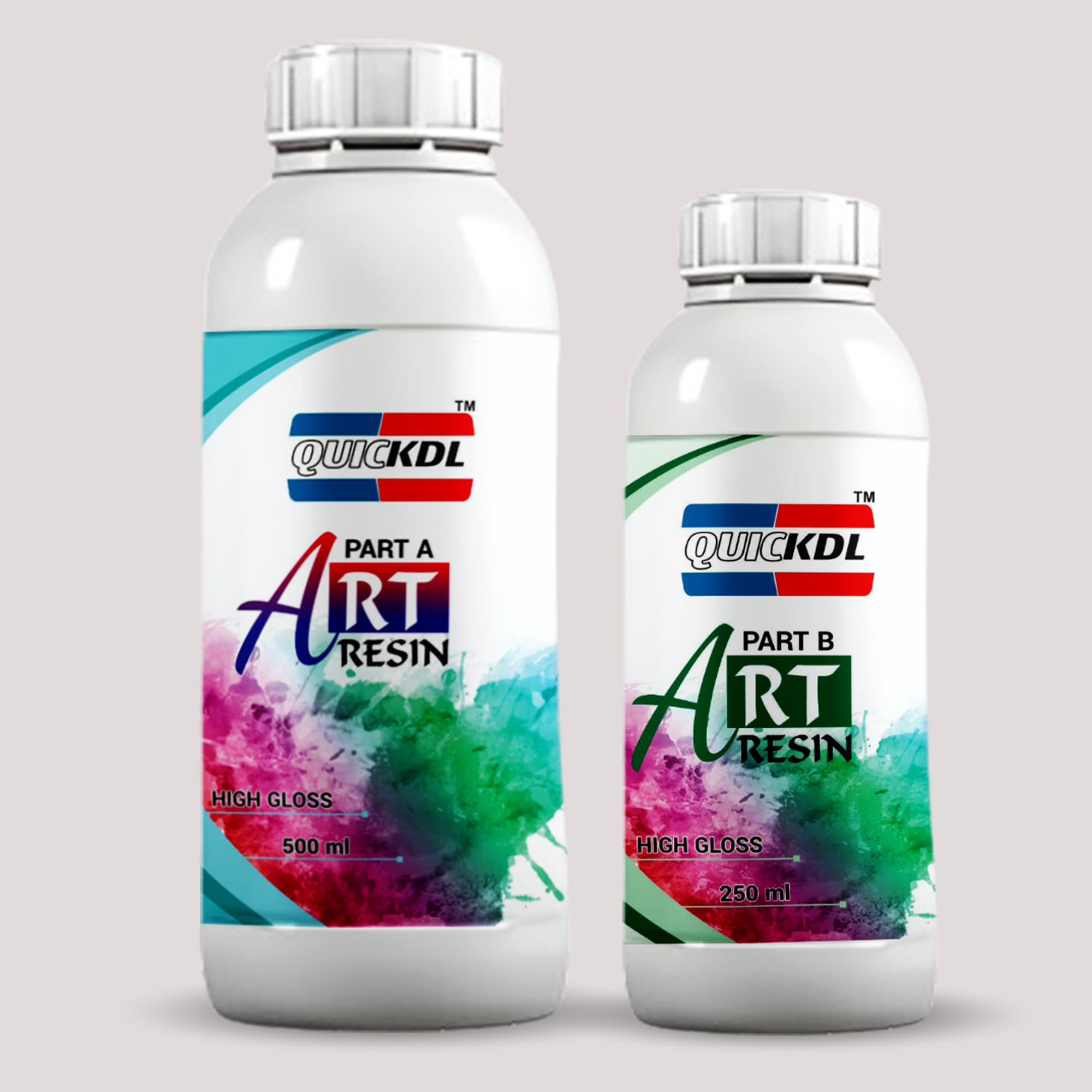 See full amazon price history chart for QUICKDL Epoxy Resin Art Materials Long-Lasting | Smooth Finish | Non-Toxic | Easy to Use Suitable for jewellery and keychain making | Transperent Finish 2:1 Ratio(150 Grams) QUICKDL Epoxy Resin Art Materials Long-Lasting | Smooth Finish | Non-Toxic | Easy to Use Suitable for jewellery and keychain making | Transperent Finish 2:1 Ratio(150 Grams) (B0CZRYRWR5) Amazon Price History, Amazon Price Tracker