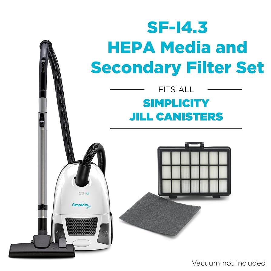 しおりっぷ　ex1レフィル2個 2ZR-FXE用 TOYOTA / ハイスパークイグニッションコイル