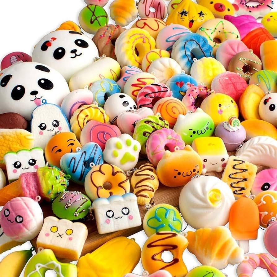 ぽっこ　スクイーズ 6ec3b27a3b6202a379e3c298bf23b9