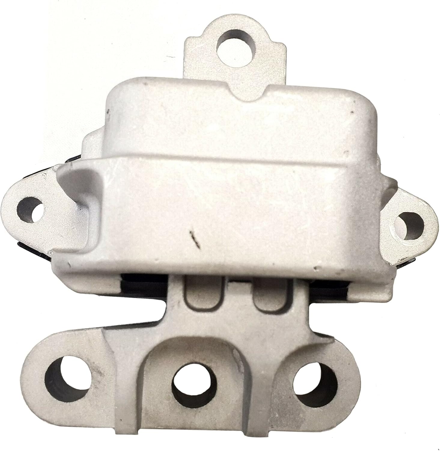 Compatible with Buick 13-19 Chevrolet Encore Trax 1.4L Right Hydraulic Engine Motor Mount A5724 EM-4309 2013 2014 2015 2016 2017 2018 2019