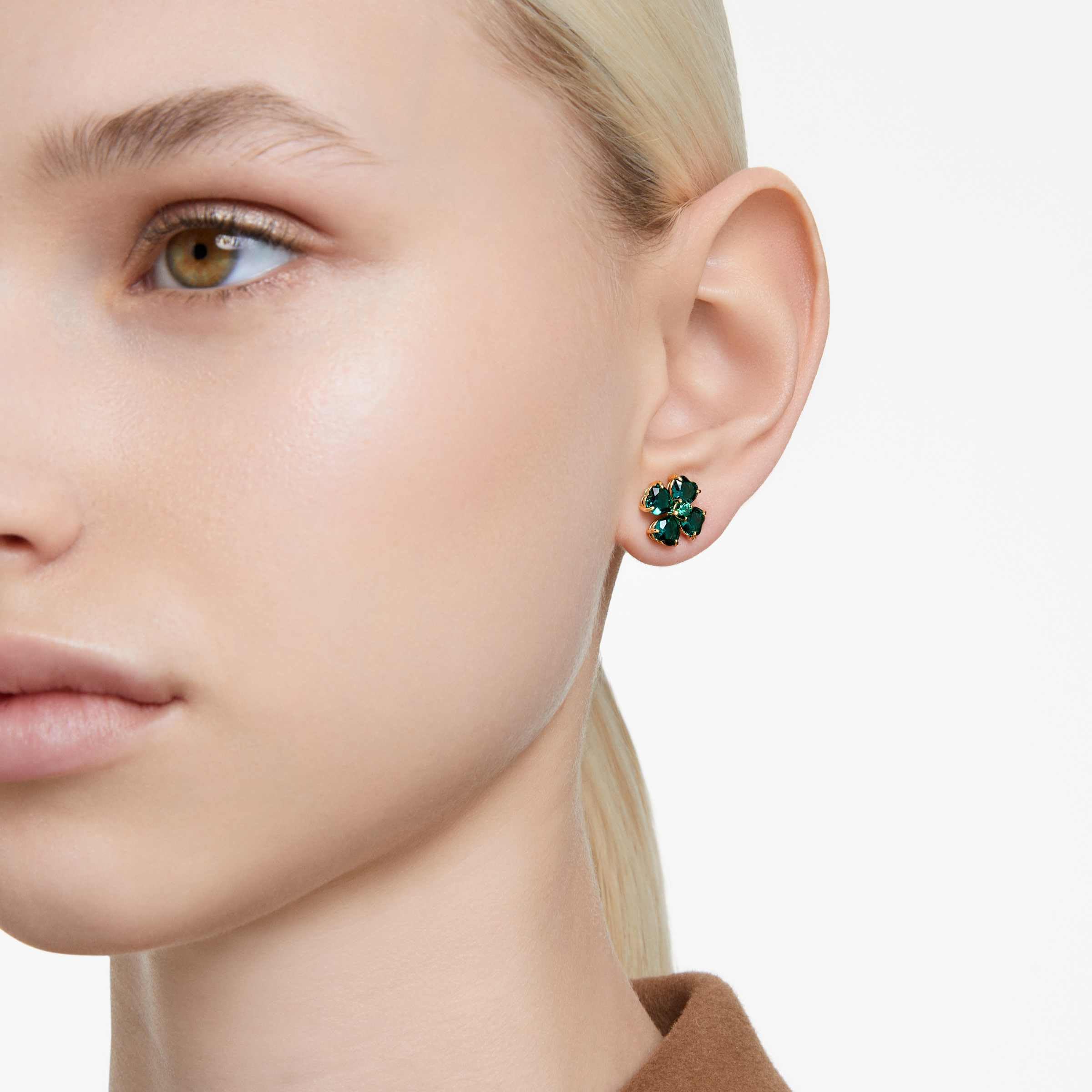 Swarovski Idyllia Collezione