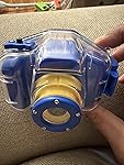 Review Image by Very good product
