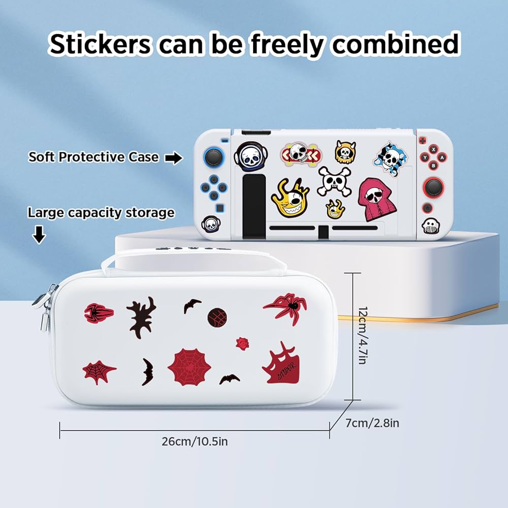 も*い様 Nintendo switch セット Amazon.co.jp: Nintendo Switch(有機ELモデル)ホワイト+