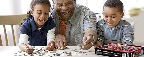 Miniatura 36 de YouTheFan NHL Purebred Fans Un Verdadero Nailbiter