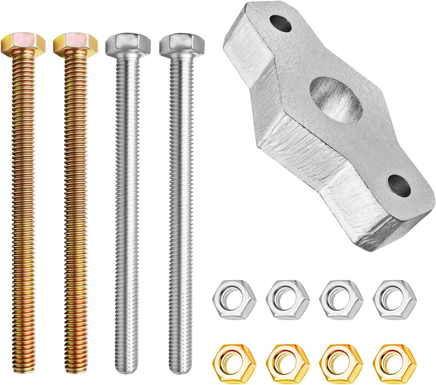 19203 Flywheel Puller Replacement for Briggs & Stratton Flywheel Parts
