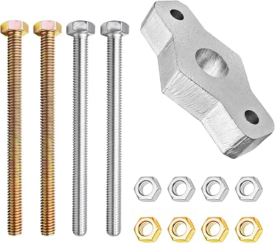 19203 Flywheel Puller Compatible with Briggs & Stratton Flywheel Parts