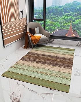 布団・毛布 MAISON STRAYSHEEP RUG GREEN STRAYSHEEP RUG GREEN