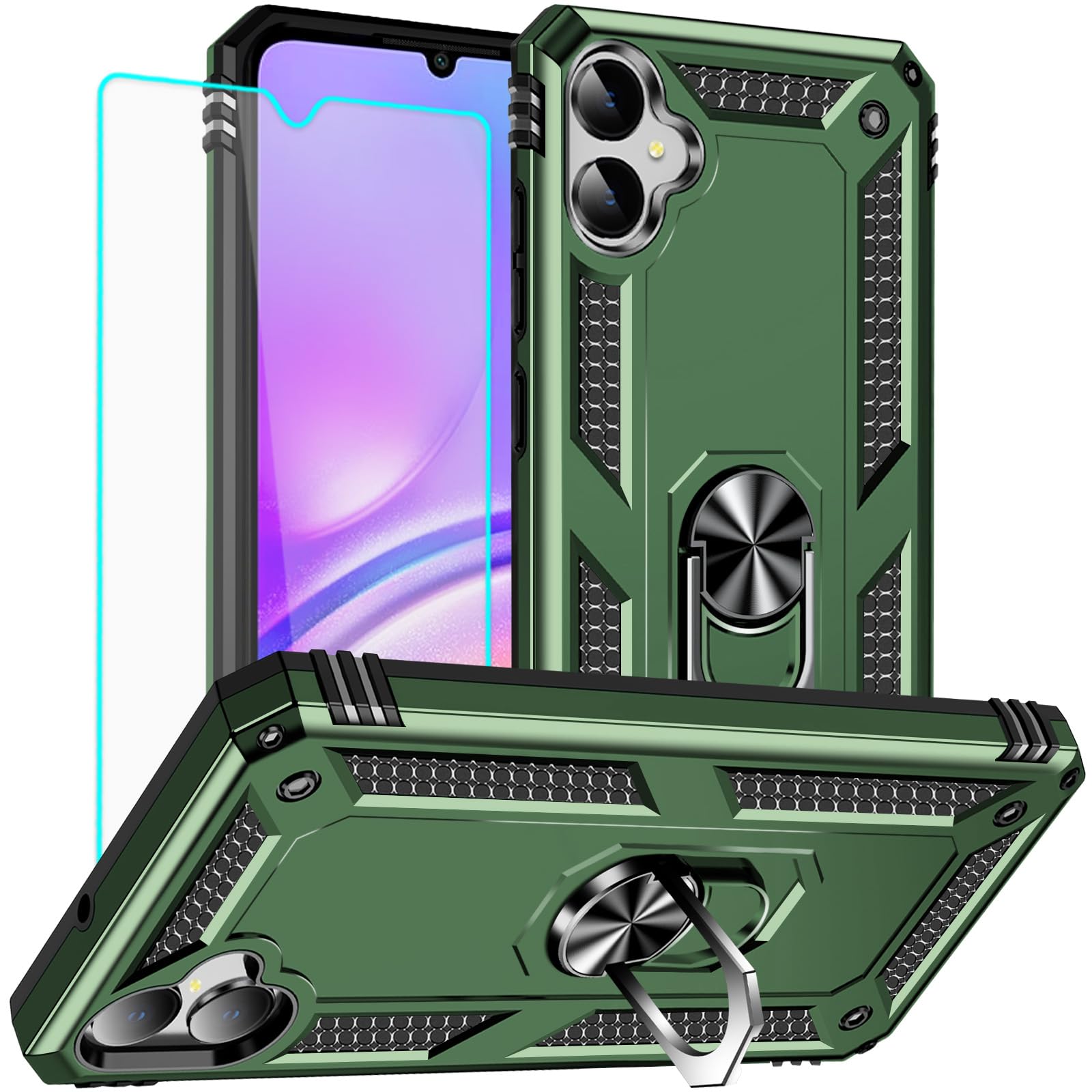 product_img5