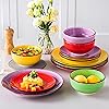 Product Photo 5