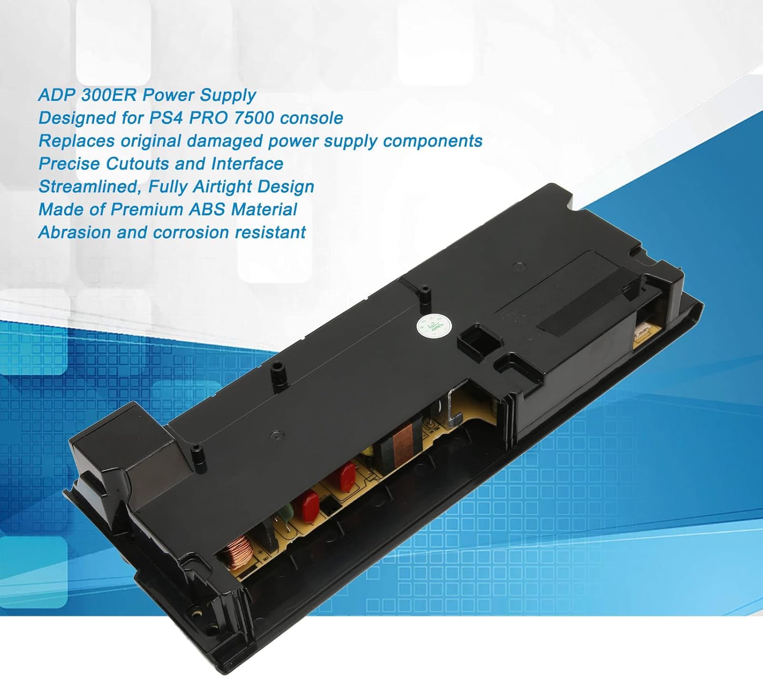 80PLUS GOLD認証・ATXサイズのリダンダント電源ユニット「Twins PRO 900W」が発売｜株式会社アユート  PCパーツ・VR・オーディオ等周辺機器 総合代理店 用電源ブリック、Professional ADP  300ER電源、供給交換用ゲームコンソール電源ユニット PRO