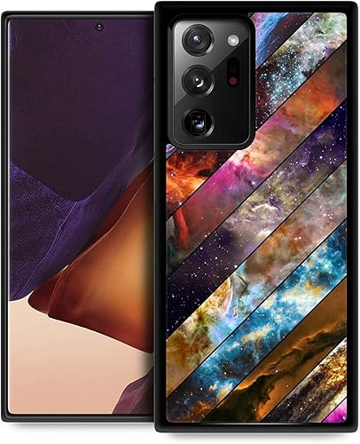 Miniatura 28 de Carcasa para iPhone 8 Plus, 9H de cristal templado para iPhone 7 Plus, para hombres y niños, diseño de patrón fresco a prueba de golpes,