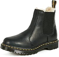 Vista 1 de Dr. Martens 2976 Chelsea - Botas unisex