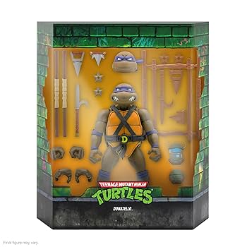 値引き中　タートルズ　Super Don 71IkuR860oL._AC_SY200_QL15_.jpg