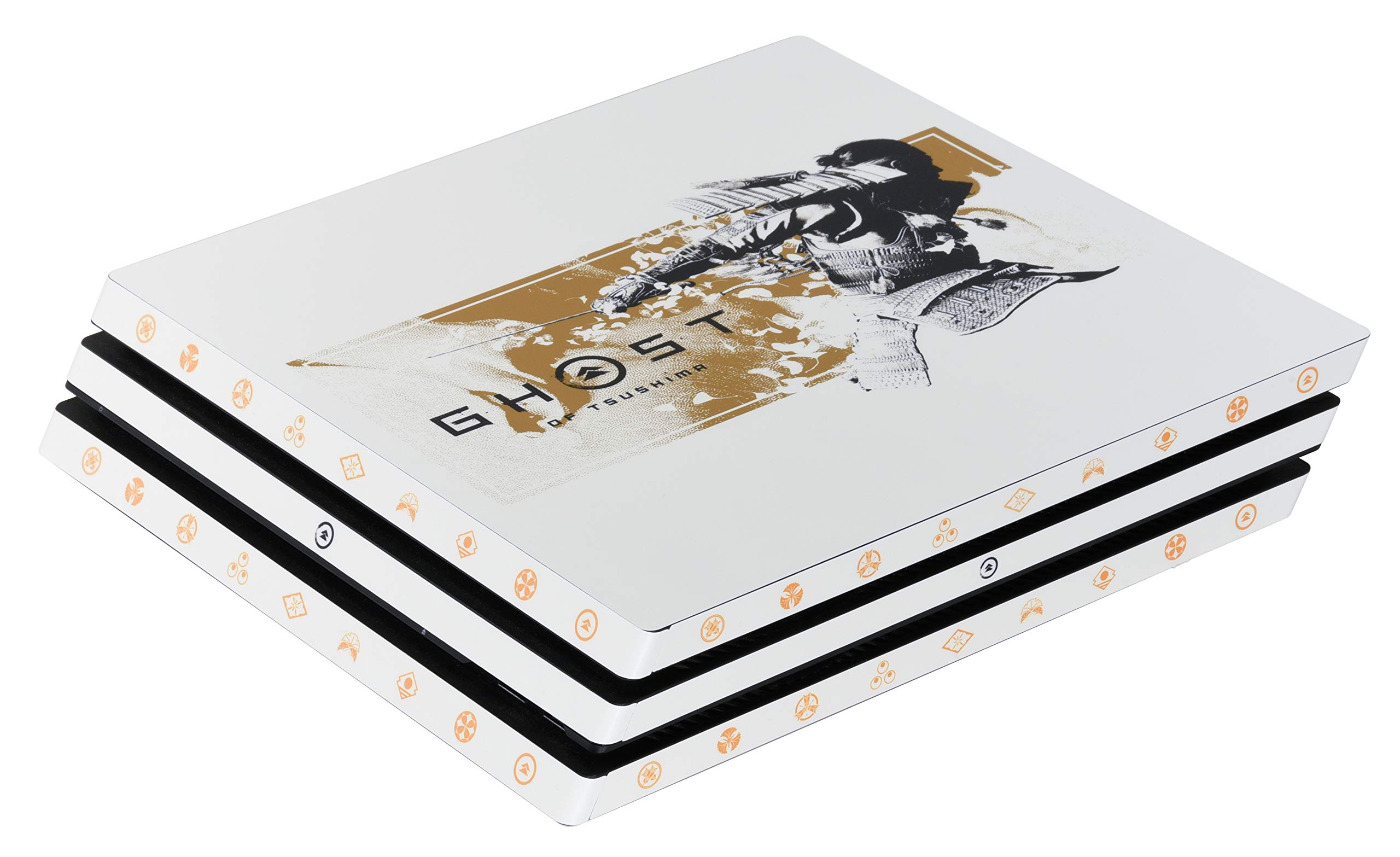 Amazon.co.jp: グラフト ゲーミングライフ PlayStation4 Pro スキン 