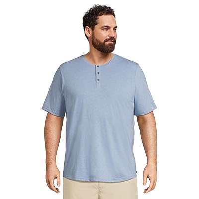 TravisMathew All Adrift T Shirt Men