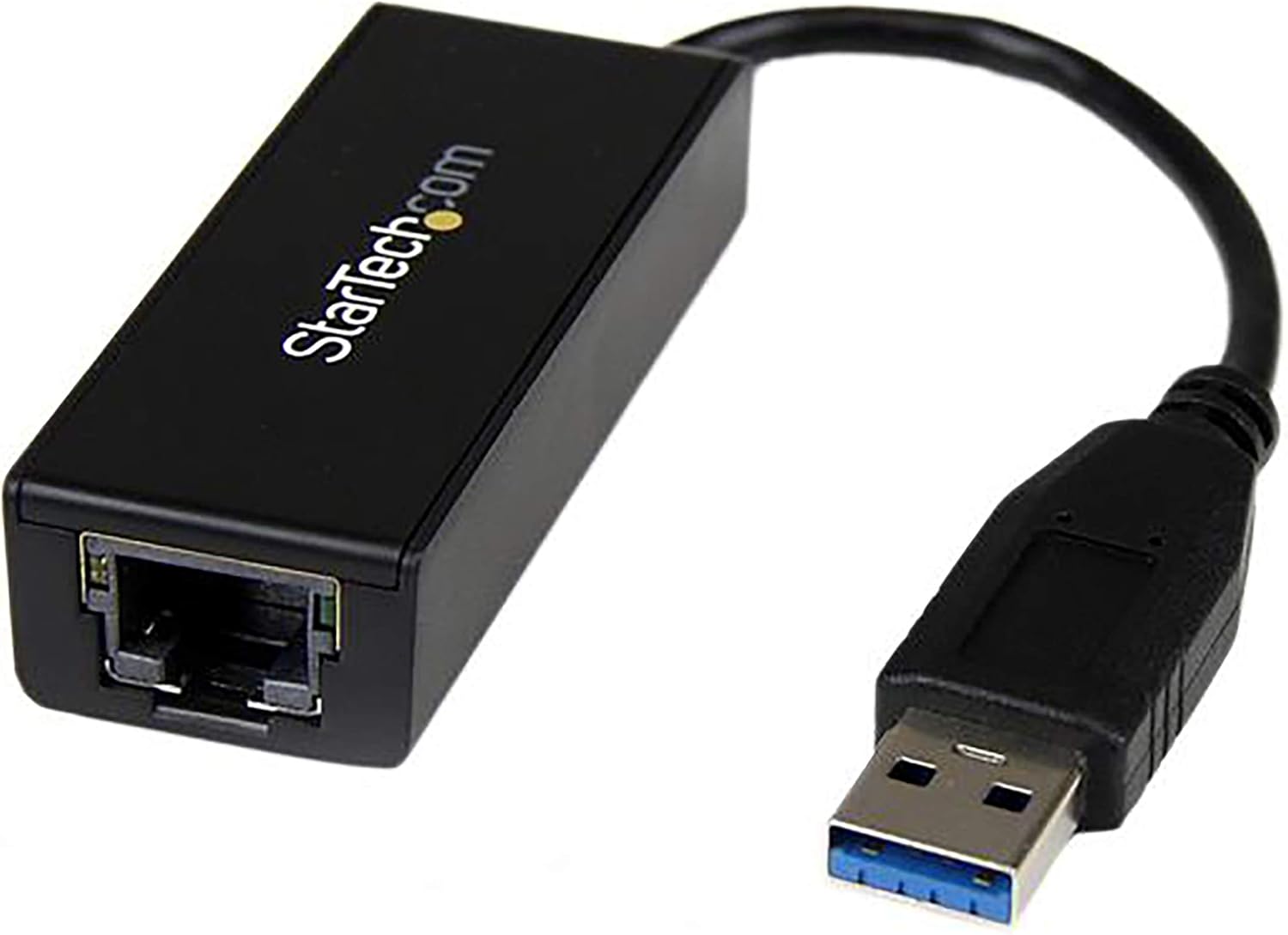 adattatori gigabit ethernet