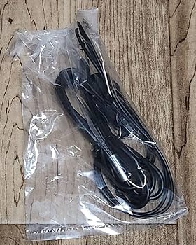 Amazon.co.jp: ユーキャン どこでもお話プレーヤー LDQ9P聞いて