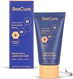 Crema hidratante para el cuidado de la piel c...