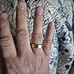 Review Image by jesse