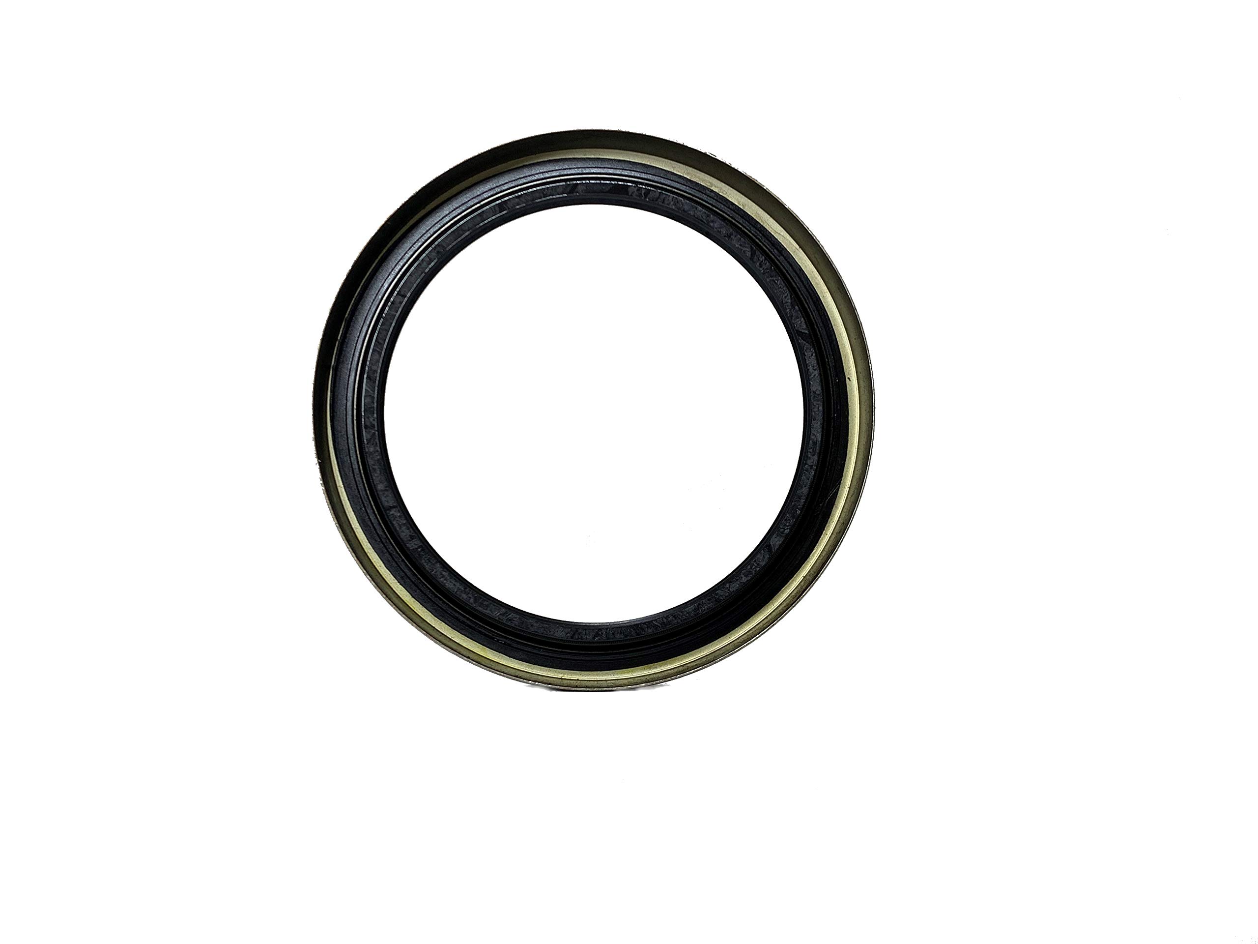 みそしる Amazon.com: ISUZU 8-94408-085-0 Oil Seal : Automotive