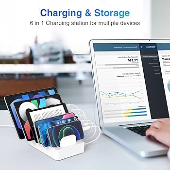 Q-store New Shop Opening in Oneida Today