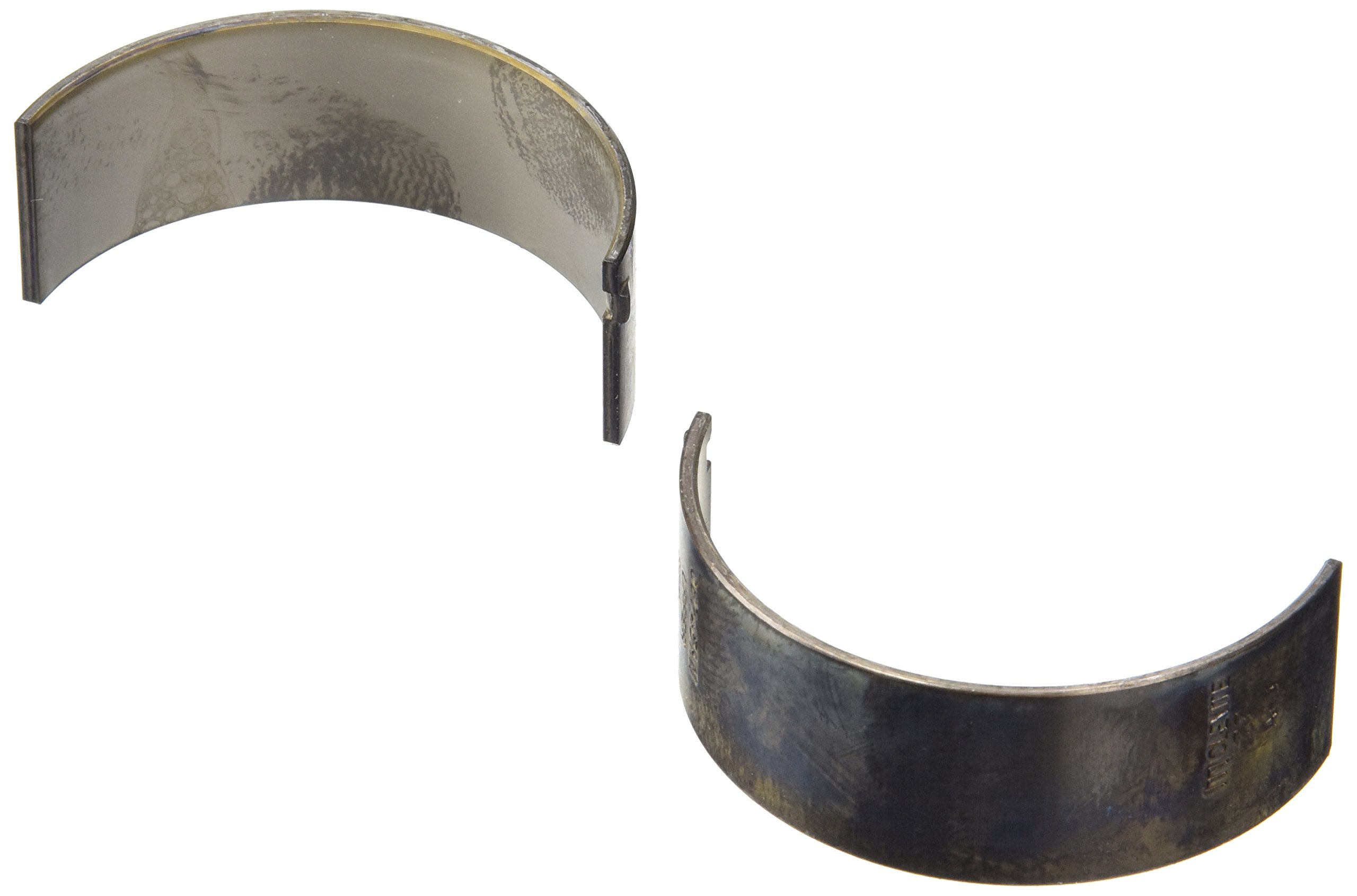 Clevite 77 CB-745HN Engine Connecting Rod Bearing Pair