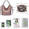 Product Photo 5