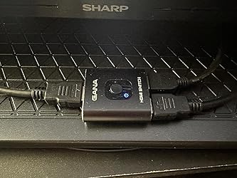 お客様イメージ