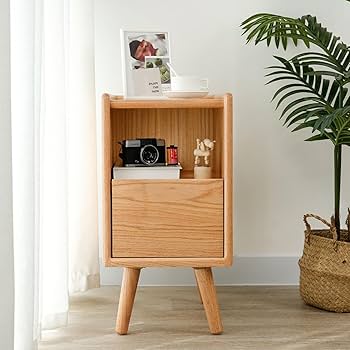 L'ÉGOÏSTE &One night stand 71-9oQxrfuL._AC_SY200_QL15_.jpg