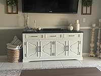 Review Image by Johanna West Johanna West