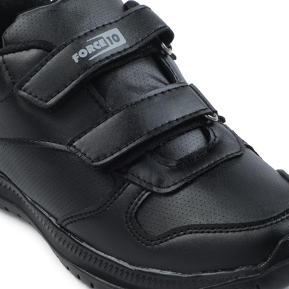 Liberty Boys Skolpro-v School Uniform Shoe 5 71c59567dML. SL1000