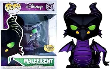 Amazon.co.jp: Funko POP! ディズニー トレジャーズ