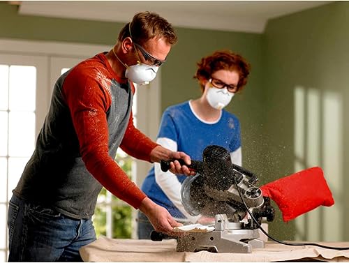 Miniatura 5 de Tapones desechables 3M, naranja, 92800H80-DC, 80 pares por paquete