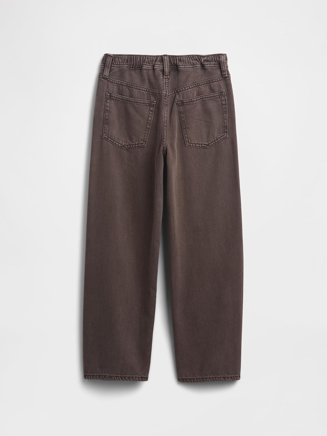 Gap Boys Relaxed Fit Jeans - Image 2