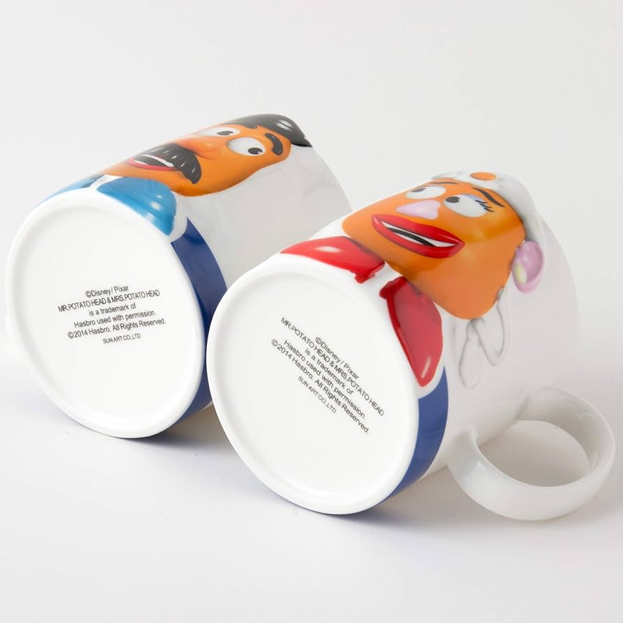 GQJUUWX vol.2 フィギュア・マグカップセット GQJUUWX vol.2