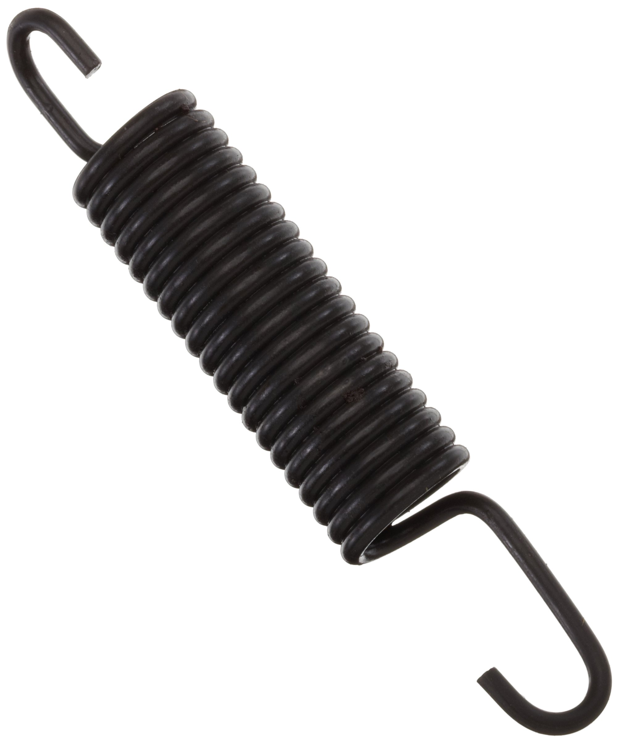 Agri-Fab 47408 Spring, Extension Pltd