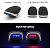 Product Photo 3